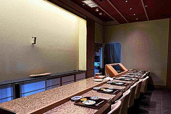 롯데백화점, 잠실 에비뉴엘에 유통사 최초 '키이로·히츠노야' 오픈