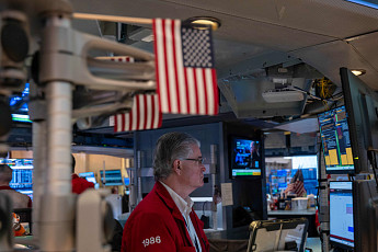 뉴욕증시, 종전 기대감에 급등…유가는 혼조 [글로벌마켓 모닝 브리핑]