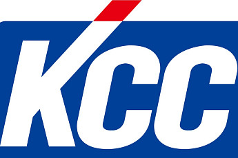 '8.8조 지분 대박'에도 웃지 못한 KCC...삼성물산 급등 속 나홀로 '뚝'