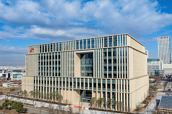 SK바이오사이언스, MSCI ESG 평가 3년 연속 ‘A’ 획득