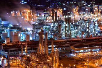 '석유화학·철강산업 고용위기 극복'에 나선 전남도