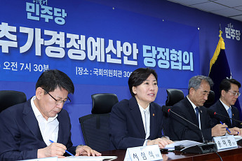 농협중앙회장 선거 바뀐다…차기부터 187만 조합원 ‘1인 1표’