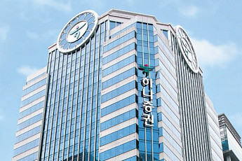 하나증권, DLB 상품 2종 모집⋯국고채권 3개월 금리 연계 원금지급형