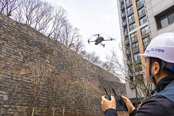 DL이앤씨, 4년 연속 하자 ‘제로’⋯전 공정 품질관리로 경쟁력 강화