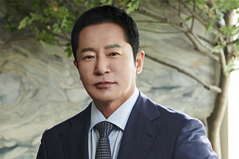 DK아시아 ‘로열파크씨티’ 한국 100대 브랜드 선정