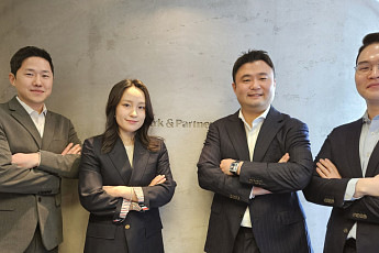 미들캡 공략한 그로쓰바이아웃…아크앤파트너스가 그리는 '성장 투자' 방식[PE의 젊은 피]