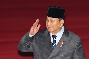 韓-인니, '특별 포괄적전략동반자 관계' 격상…오늘 정상회담