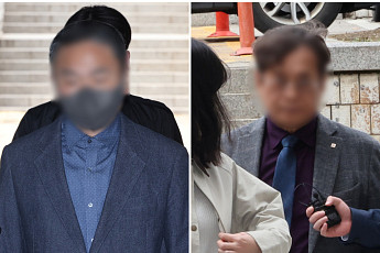 대상·사조CPK 대표 구속영장 기각…전분당 담합, ‘윗선 입증’ 과제