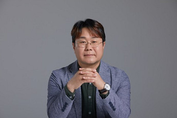 “돌봄 인력 부족, 경험 많은 중장년으로 일자리 채워야”