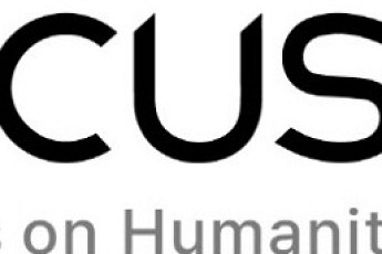 포커스에이아이, 구형모 대표이사 선임…“사업 구조 재편 및 성장 전략 본격화”