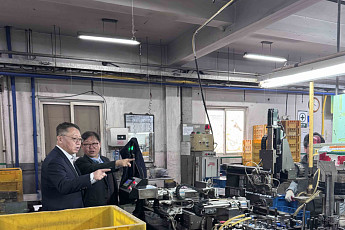 우리은행, 중동 불안 대응 18.4조 긴급 금융지원