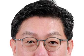 김성원 GS글로벌 대표, 4만주 장내 매입 “책임경영 실천”