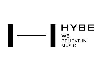 하이브, ‘디즈니 출신’ 케빈 메이어 이사 선임⋯“글로벌 경영 가속화”