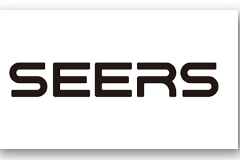 [BioS]씨어스, 스마트병상 '씽크' 올해 두달 5000병상 