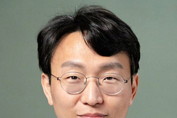 ‘저속노화’ 정희원 스토킹 무혐의 결론