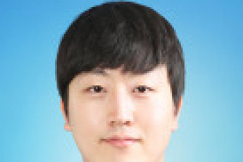 [노트북너머] 국회 상임위원장 18석의 유혹