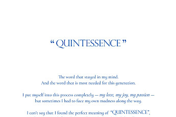 태양, 3년 만에 솔로 컴백⋯빅뱅 완전체까지 ‘올라운더’ 활동 예고