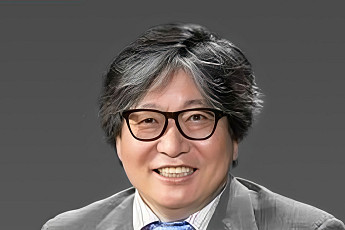 서강대 이상근 교수, 방송미디어통신위원회 비상임위원 위촉