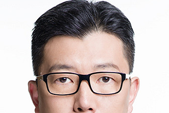 일동제약 새 R&D 본부장에 박재홍 사장