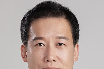 중구 공동화 해법? 김시형 '뉴희망 주거환경'·'상권 활성화' 프로젝트 공개