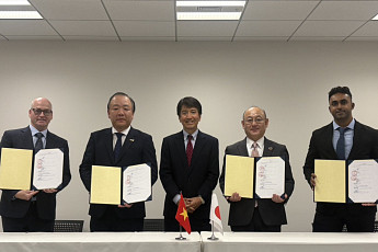 알리바바 라자다, 베트남·일본 당국과 ‘브랜드 보호’ 협력 체계 구축