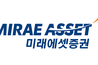 미래에셋증권, ‘대한민국 100대 브랜드’ 13위… 전년比 4계단 상승