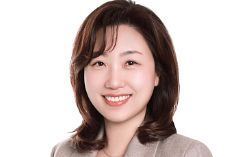 한국산텐제약, 신임 대표이사에 김진희 대표 선임