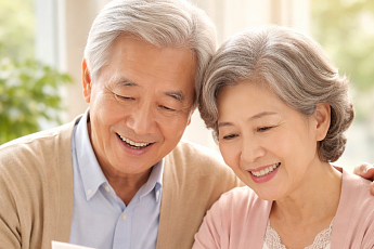 국민연금 수급자 750만명 돌파…80세 이상 ‘100만 시대’ 맞아