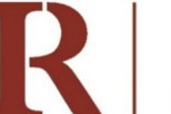 BKR, 작년 매출 8922억원‧영업익429억원...역대 최대