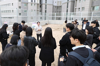 12년 묶인 '북아현 과선교' 뚫렸다⋯서대문, 신촌 일대 '환골탈태' 예고
