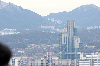 다주택자, 대출 연장 불허 ‘최후통첩’…“4월 매물 출회 피크”