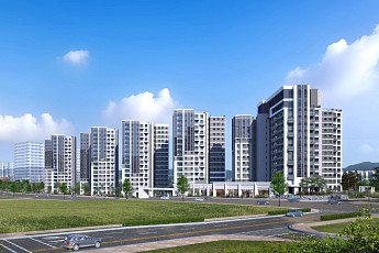 마곡 중심 서남권 재편 본격화⋯방화까지 확산되는 직주근접 주거벨트