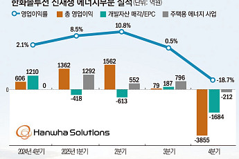 ‘비 온 뒤 땅 굳나’... 고난 속에도 미국행 티켓은 유효 [K-태양광 ‘돈맥경화’]