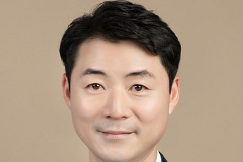 한화큐셀 박승덕, 타운홀 미팅 열고 