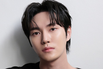 '순풍산부인과 정배' 이태리, 5월 결혼⋯예비신부는 비연예인