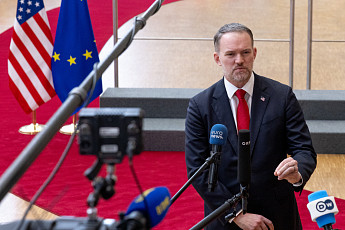 USTR, 한국 정조준…강제노동 등 新관세 명분 쌓나 [종합]