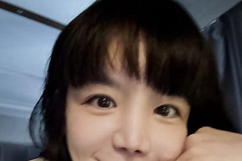 '강제 출국' 에이미, SNS 활동 시동⋯마약 투약에 