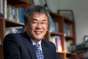 [시론] 노동력 부족, ‘이민정책’을 국가전략으로