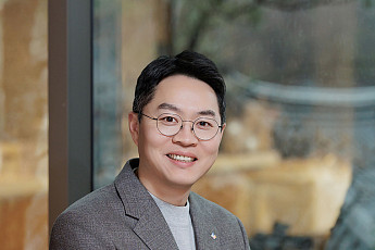 웨이브, 새 대표에 이양기 CJ ENM OTT경쟁력강화TF장 선임