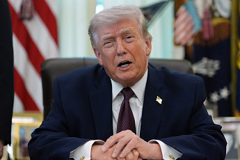 美 의약품 관세 15%·바이오시밀러 무관세…“업계 영향 제한적”