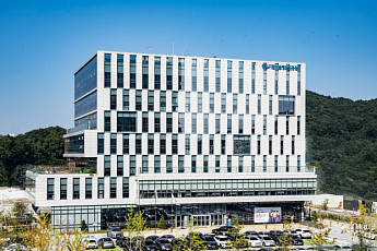 기정원, ‘인공지능혁신추진단’ 출범…중소기업 AX 지원 강화