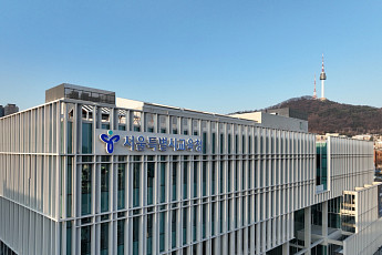 서울시교육청, 추경안 편성⋯“학교 재정 어려움 해소”