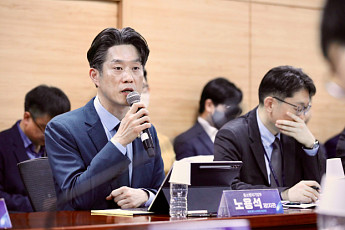 중기부·한벤투, 모태펀드 정책포럼 개최…글로벌·지역 벤처투자 논의