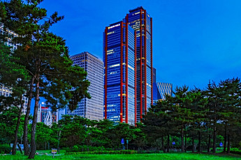 NH투자증권, 증권사 최초 ‘금 모으기’ 서비스 출시