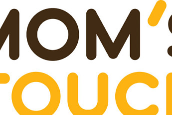 맘스터치, 작년 매출 4790억‧영업익 897억...“소비자 결제액 기준 첫 1조원 돌파”