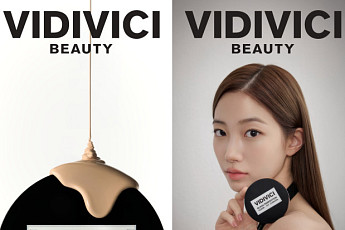 신세계인터 ‘비디비치’, 도쿄에 팝업 열고 日시장 공략 가속