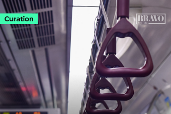 [Trend&Bravo] 노인 무임승차 제한, 나라별 차이