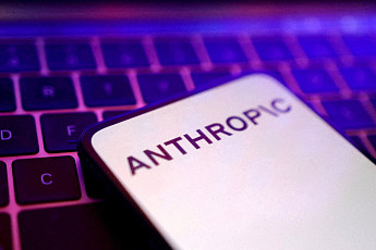 앤스로픽 '클로드 코드' 소스 유출 후폭풍…파이썬으로 재구현 ‘claw-code’ 논란