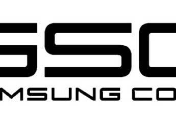 감성코퍼레이션, 창사 최초 180억 현금배당…주당 200원ㆍ배당성향 50% 돌파