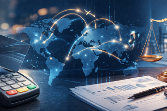 법원, 국외 카드거래 분담금 ‘원천세 포함 VAT’ 제동⋯과세기준 재확인